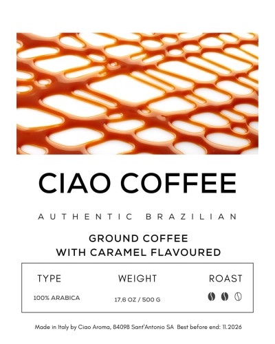 CIAO COFFEE (1080 × 1350 px).jpg