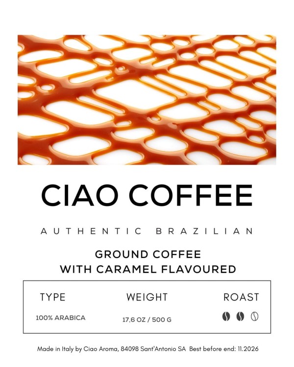 CIAO COFFEE (1080 × 1350 px).jpg