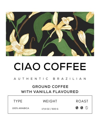 CIAO COFFEE (1080 × 1350 px)(1).jpg