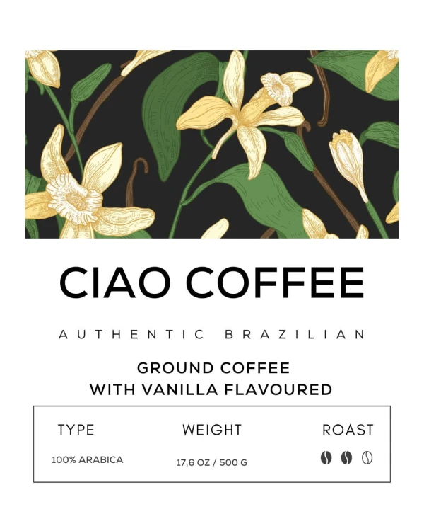 CIAO COFFEE (1080 × 1350 px)(1).jpg