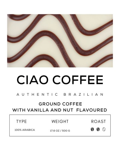 CIAO COFFEE (1080 × 1350 px)(4).jpg
