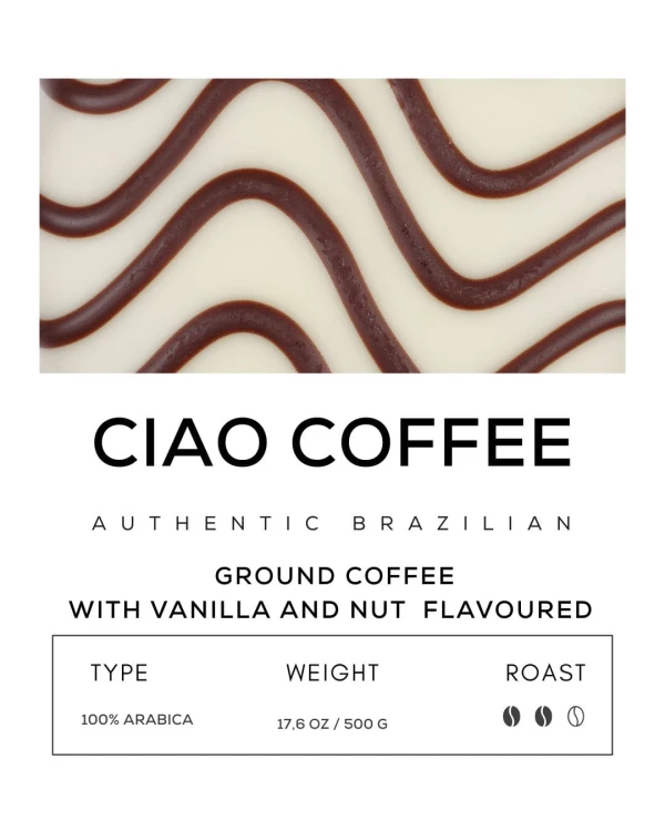 CIAO COFFEE (1080 × 1350 px)(4).jpg