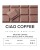 CIAO COFFEE (1080 × 1350 px)(6).jpg