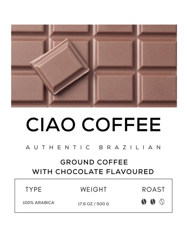 CIAO COFFEE (1080 × 1350 px)(6).jpg