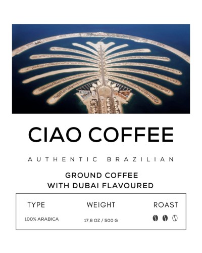 CIAO COFFEE (1080 × 1350 px)(13).jpg