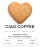CIAO COFFEE (1080 × 1350 px)(11).jpg