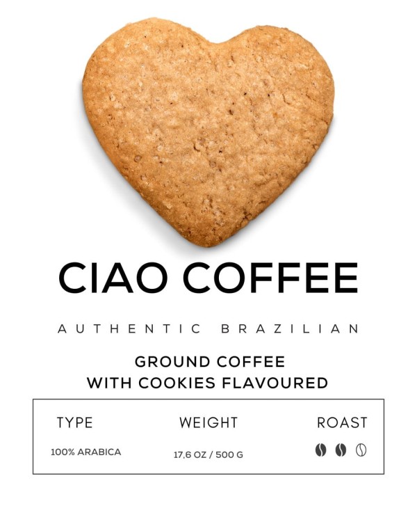 CIAO COFFEE (1080 × 1350 px)(11).jpg