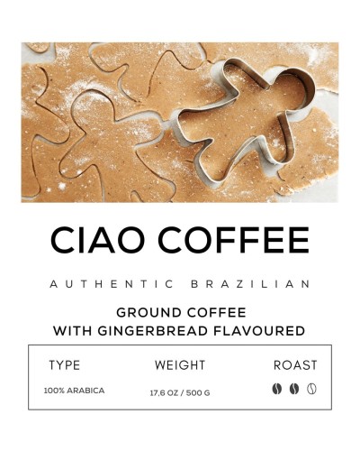 CIAO COFFEE (1080 × 1350 px)(12).jpg