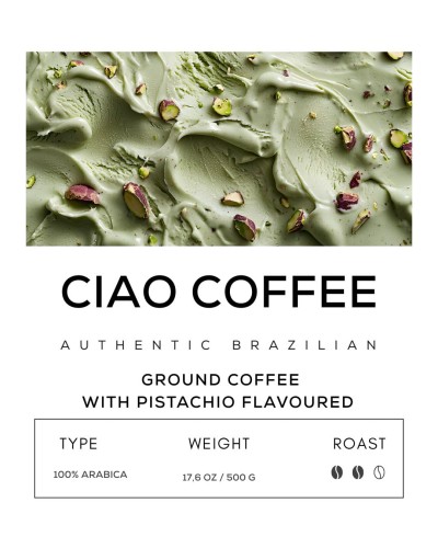 CIAO COFFEE (1080 × 1350 px)(2).jpg