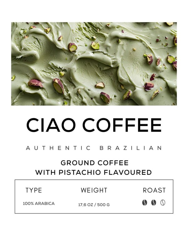 CIAO COFFEE (1080 × 1350 px)(2).jpg
