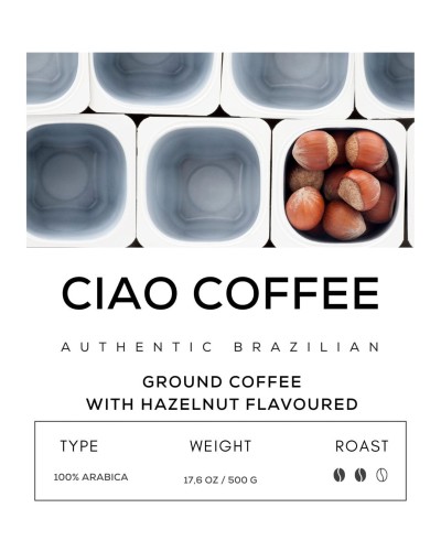 CIAO COFFEE (1080 × 1350 px)(7).jpg