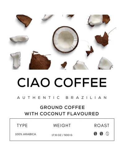 CIAO COFFEE (1080 × 1350 px)(3).jpg