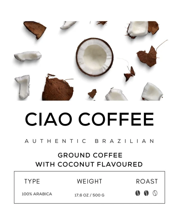CIAO COFFEE (1080 × 1350 px)(3).jpg