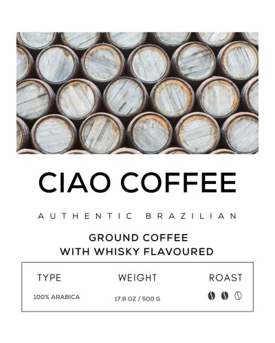 CIAO COFFEE (1080 × 1350 px)(10).jpg