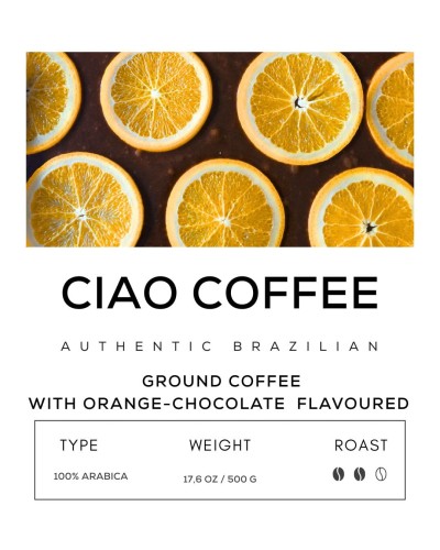 CIAO COFFEE (1080 × 1350 px)(15).jpg
