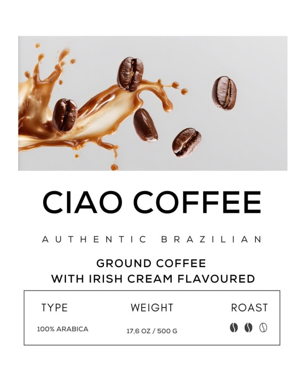 CIAO COFFEE (1080 × 1350 px)(18).jpg