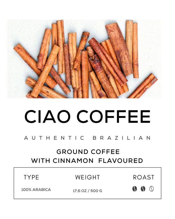 CIAO COFFEE (1080 × 1350 px)(16).jpg